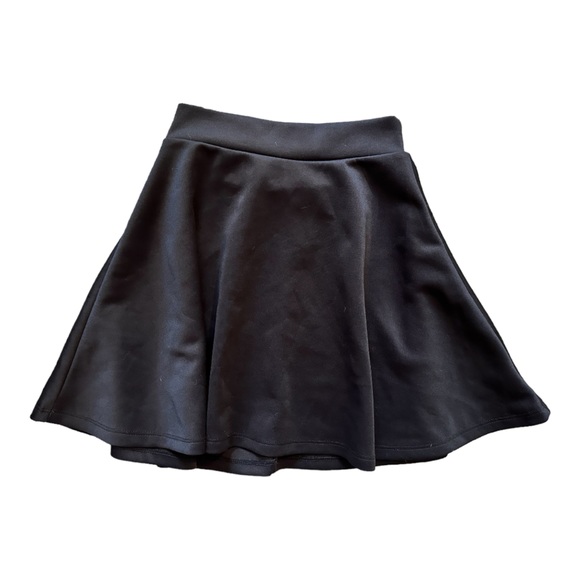Charlotte Russe Dresses & Skirts - Charlotte Russe Skirt